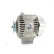 Alternator 195.536.060.050 PlusLine