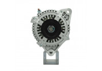 Alternator 195.537.100.050 PlusLine