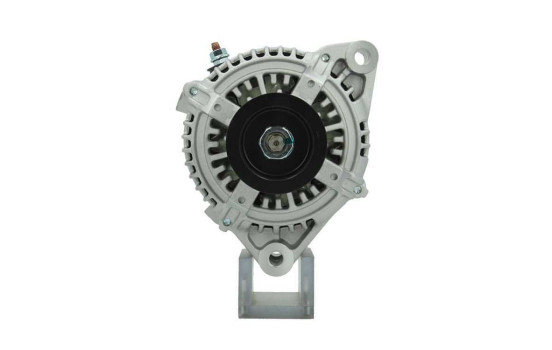 Alternator 195.537.100.050 PlusLine