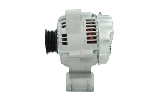 Alternator 195.537.100.050 PlusLine, Image 2