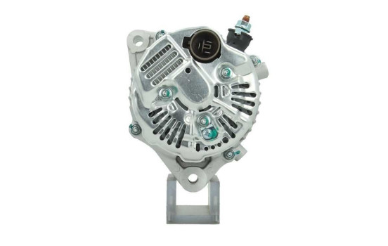 Alternator 195.537.100.050 PlusLine, Image 3