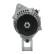 Alternator 195.539.090.200 PlusLine