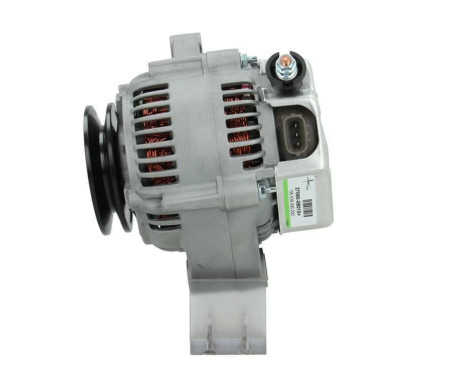 Alternator 195.539.090.200 PlusLine, Image 2