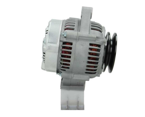 Alternator 195.539.090.200 PlusLine, Image 4