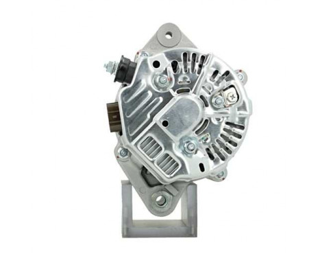 Alternator 195.540.060.050 PlusLine, Image 3