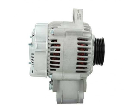Alternator 195.540.060.050 PlusLine, Image 4