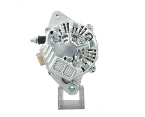 Alternator 195.540.060.050 PlusLine, Image 7