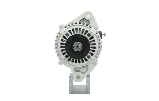 Alternator 195.540.080.050 PlusLine