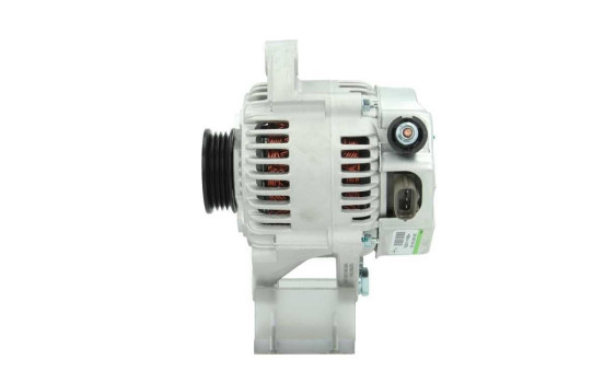 Alternator 195.540.080.050 PlusLine, Image 2
