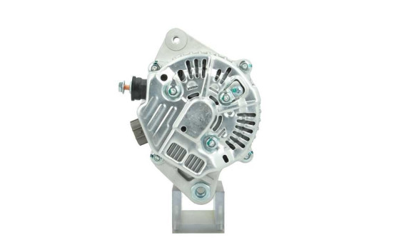 Alternator 195.540.080.050 PlusLine, Image 3