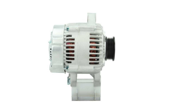 Alternator 195.540.080.050 PlusLine, Image 4