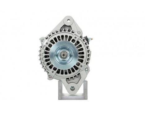 Alternator 195.540.090.050 PlusLine