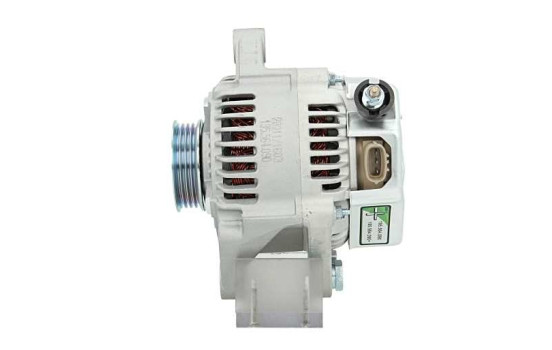 Alternator 195.540.090.050 PlusLine, Image 2