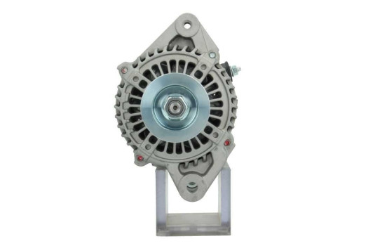 Alternator 195.540.090.050 PlusLine, Image 5