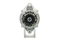 Alternator 195.541.070.050 PlusLine