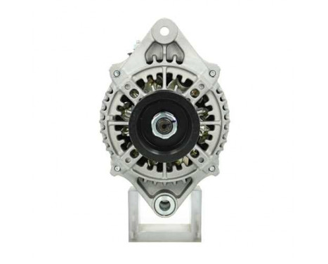 Alternator 195.541.070.050 PlusLine