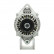 Alternator 195.541.070.050 PlusLine