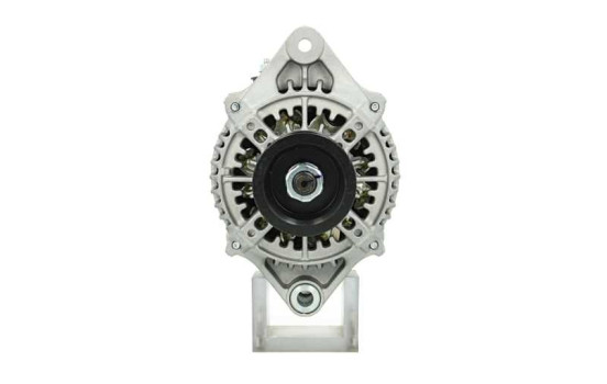 Alternator 195.541.070.050 PlusLine