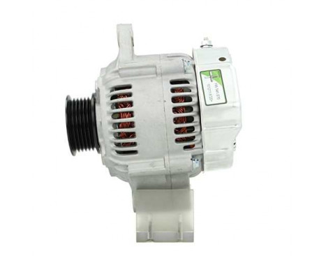 Alternator 195.541.070.050 PlusLine, Image 2