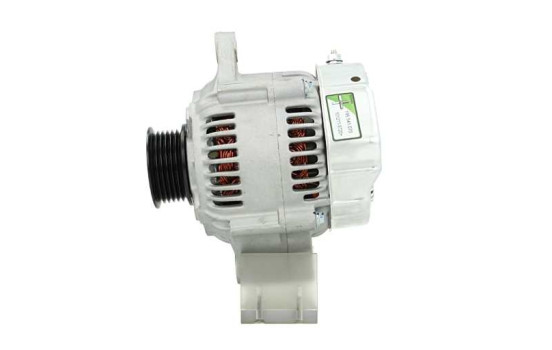 Alternator 195.541.070.050 PlusLine, Image 2