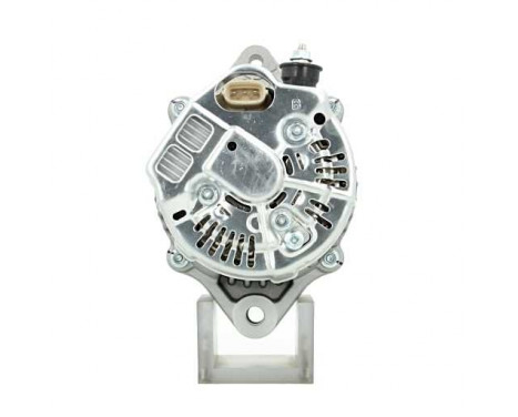 Alternator 195.541.070.050 PlusLine, Image 3