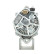 Alternator 195.541.070.050 PlusLine, Thumbnail 3