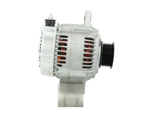 Alternator 195.541.070.050 PlusLine, Image 4