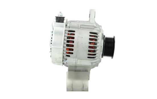 Alternator 195.541.070.050 PlusLine, Image 4