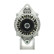 Alternator 195.541.070.050 PlusLine, Thumbnail 5
