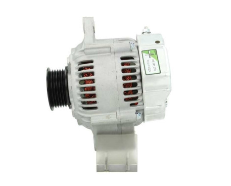 Alternator 195.541.070.050 PlusLine, Image 6