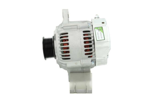 Alternator 195.541.070.050 PlusLine, Image 6