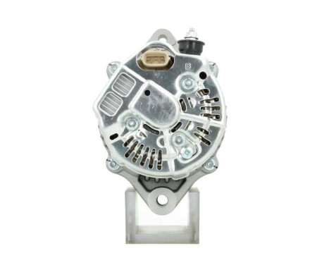 Alternator 195.541.070.050 PlusLine, Image 7