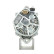 Alternator 195.541.070.050 PlusLine, Thumbnail 7