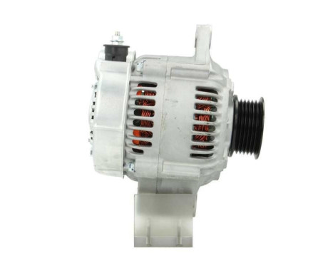 Alternator 195.541.070.050 PlusLine, Image 8