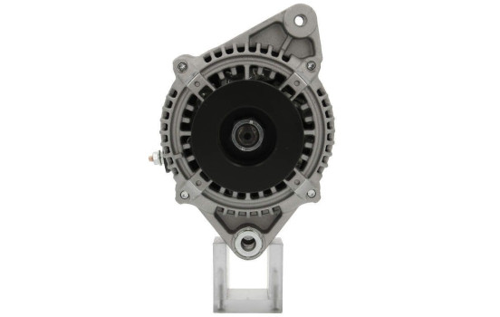 Alternator 195.546.080.050 PlusLine