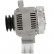 Alternator 195.546.080.050 PlusLine, Thumbnail 2