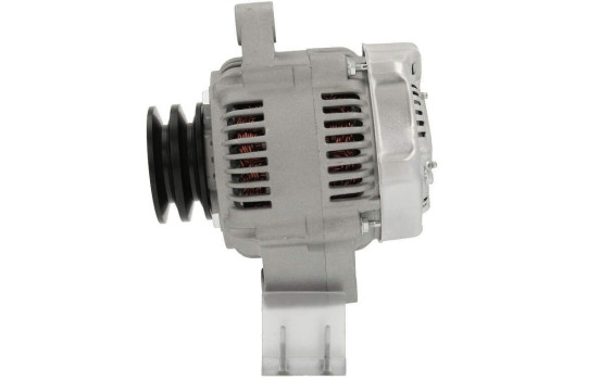 Alternator 195.546.080.050 PlusLine, Image 2