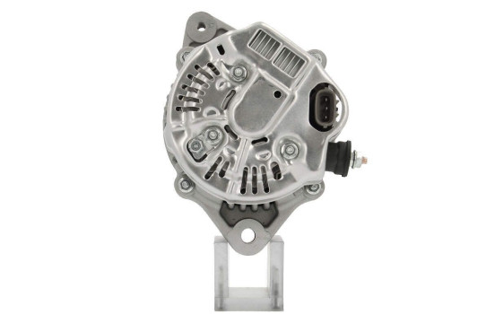 Alternator 195.546.080.050 PlusLine, Image 3