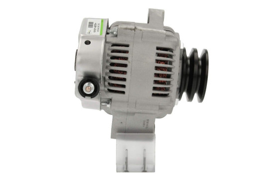 Alternator 195.546.080.050 PlusLine, Image 4