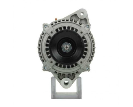 Alternator 195.546.120.050 PlusLine