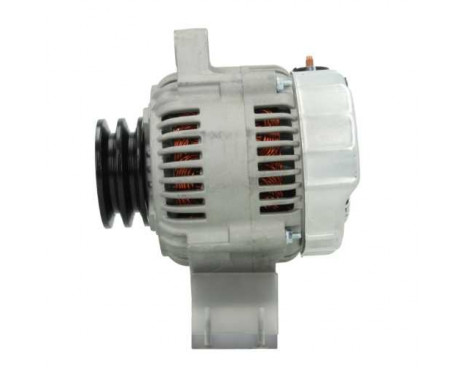 Alternator 195.546.120.050 PlusLine, Image 2