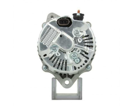 Alternator 195.546.120.050 PlusLine, Image 3