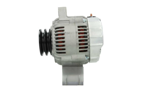 Alternator 195.546.120.050 PlusLine, Image 6