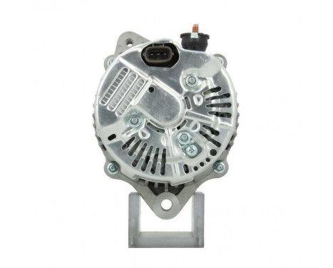 Alternator 195.546.120.050 PlusLine, Image 7