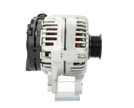 Alternator 195.547.080.010 PlusLine, Image 10