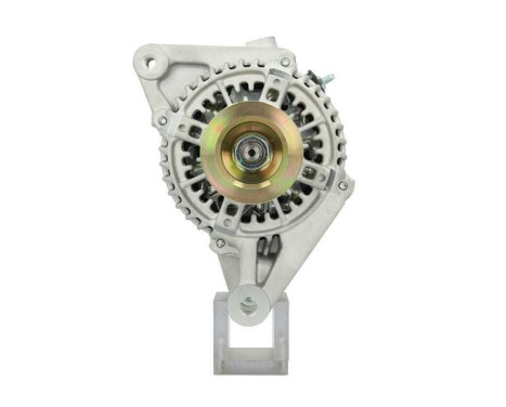 Alternator 195.547.080.050 PlusLine