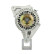 Alternator 195.547.080.050 PlusLine