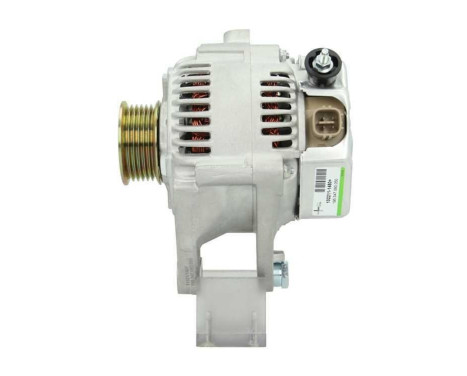 Alternator 195.547.080.050 PlusLine, Image 2