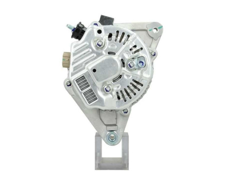 Alternator 195.547.080.050 PlusLine, Image 3