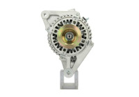 Alternator 195.547.080.050 PlusLine